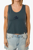Musculosa Pacific O'Neill