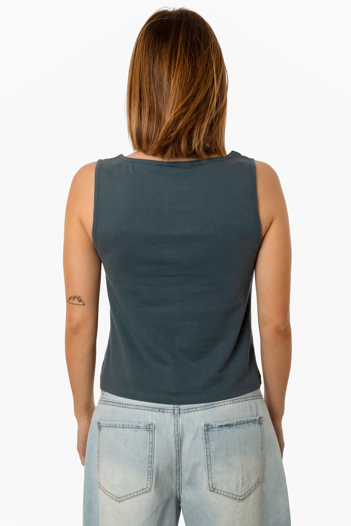 Musculosa Pacific O'Neill