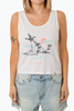 Musculosa Tropic Melt O'Neill
