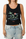 Musculosa Tropic Melt O'Neill