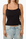 Musculosa Sailor O'Neill