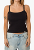 Musculosa Sailor O'Neill