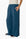 Pantalon Giulia O'Neill
