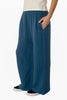 Pantalon Giulia O'Neill