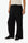 Pantalon Giulia O'Neill