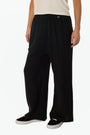 Pantalon Giulia O'Neill