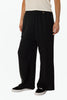 Pantalon Giulia O'Neill