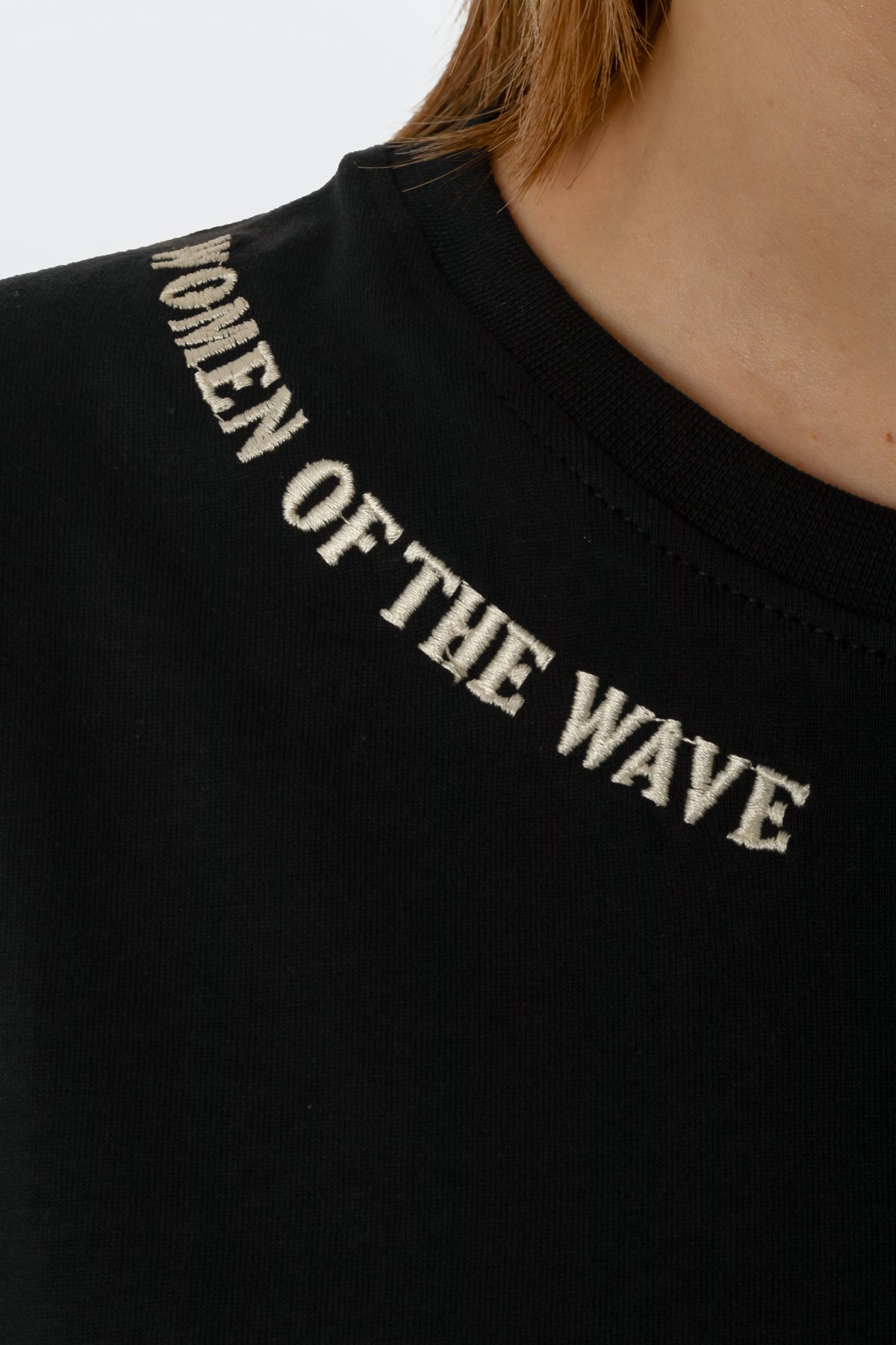 Remera Wotw O'Neill