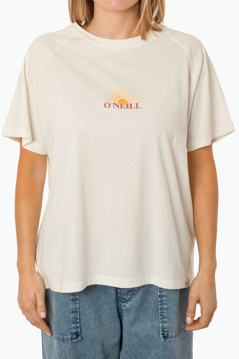 Remera Relax O'Neill