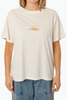 Remera Relax O'Neill