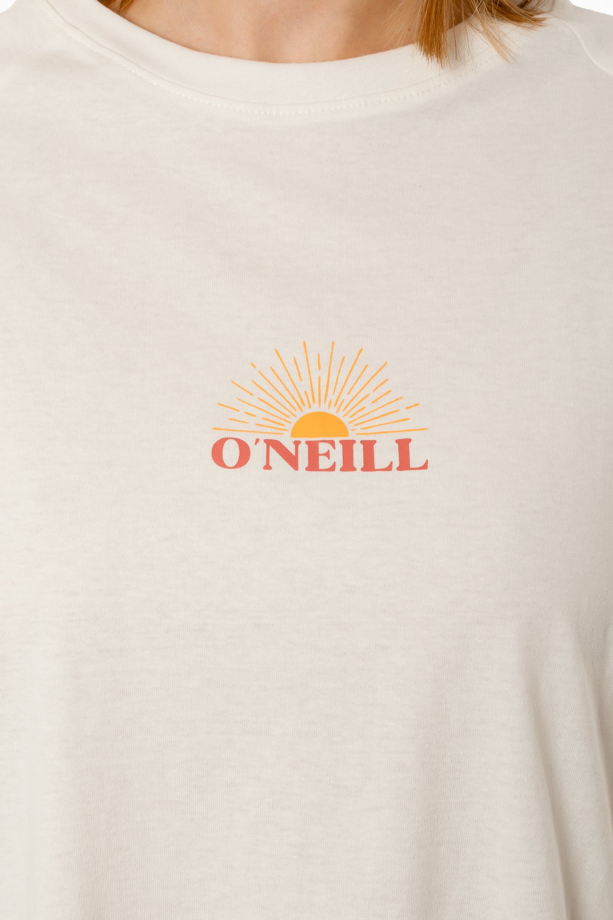 Remera Relax O'Neill