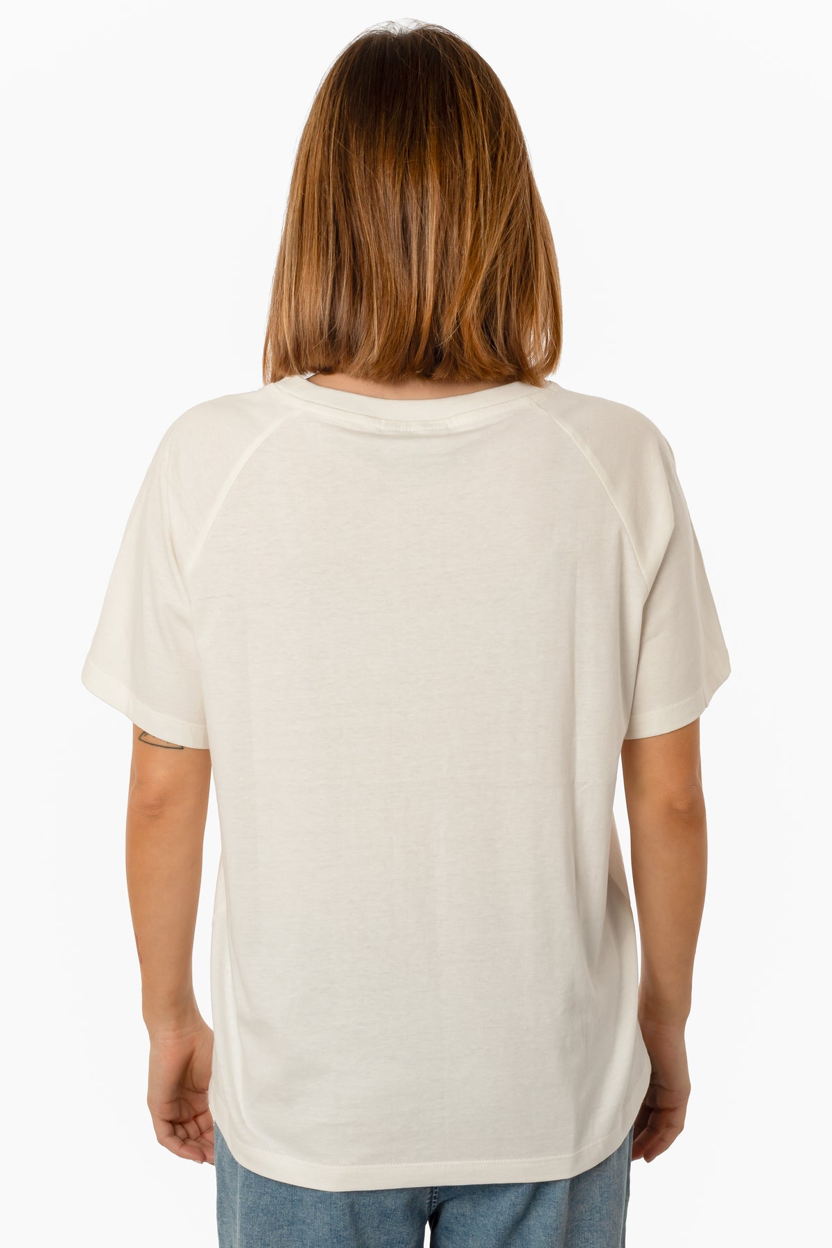 Remera Relax O'Neill