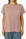 Remera Salty Circle O'Neill
