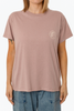 Remera Salty Circle O'Neill