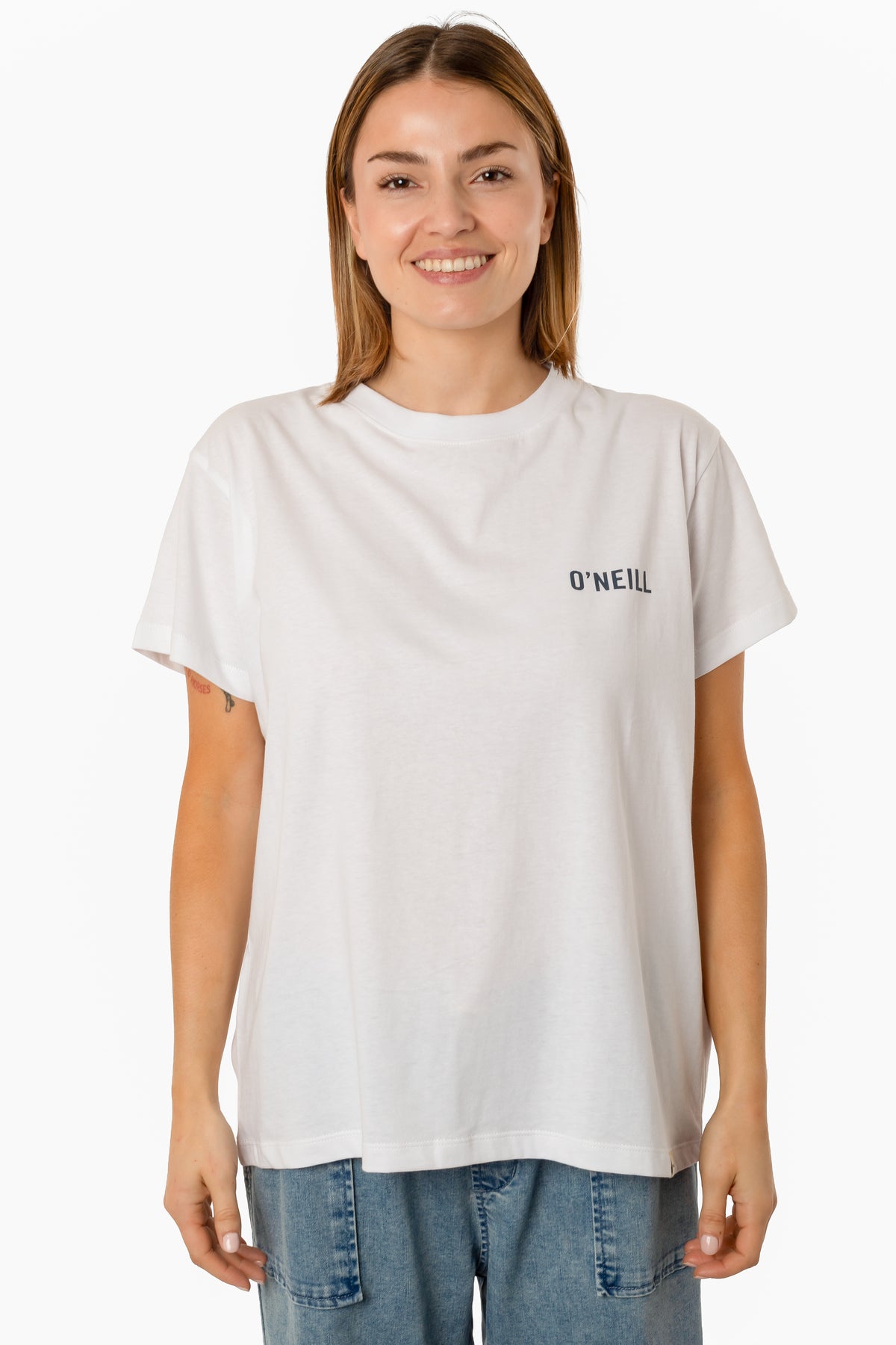 Remera Og Convene O'Neill