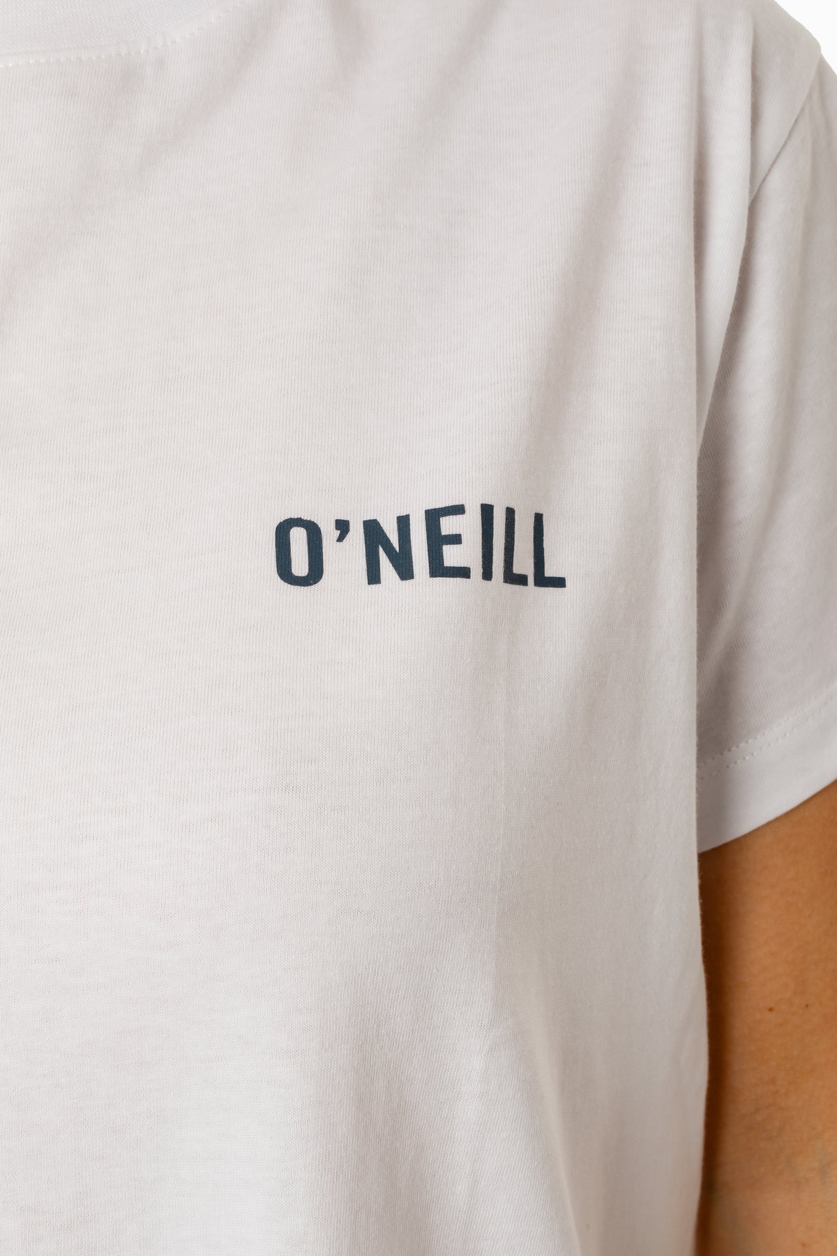 Remera Og Convene O'Neill
