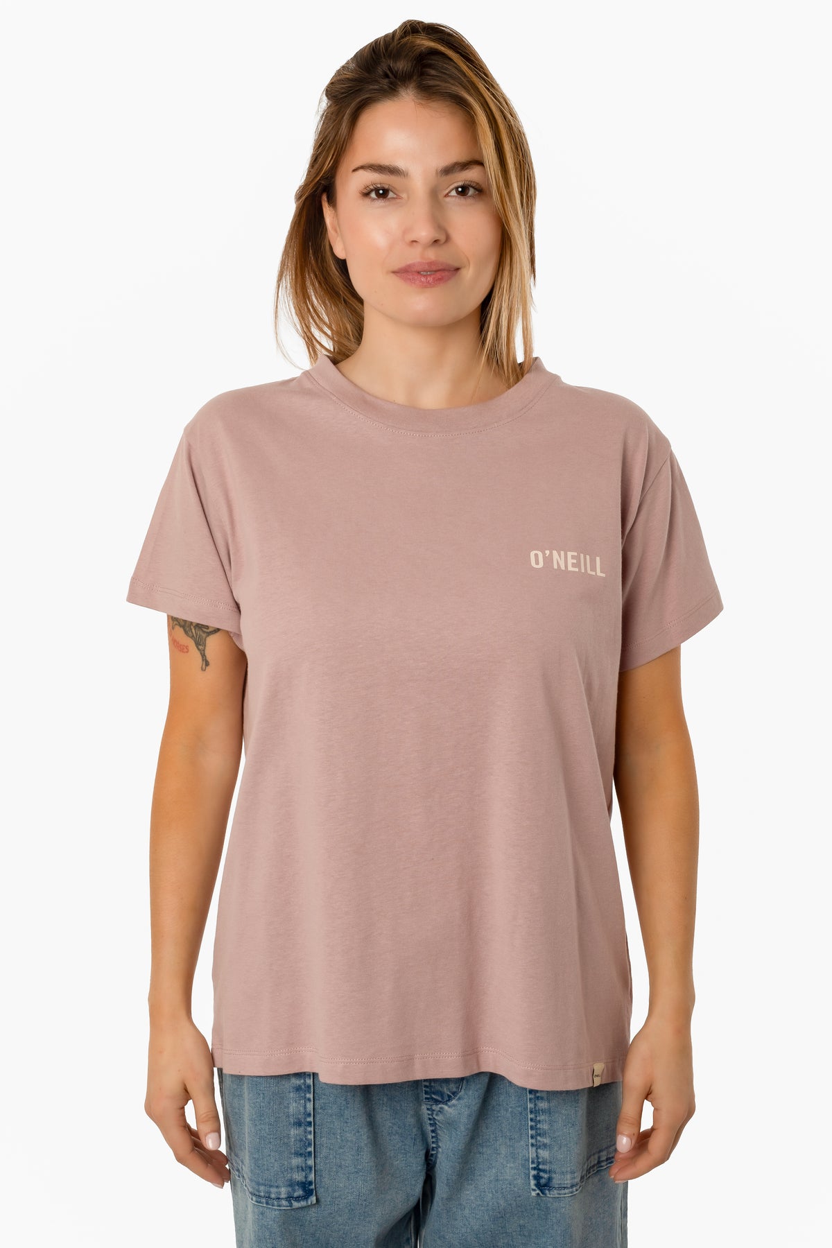 Remera Og Convene O'Neill