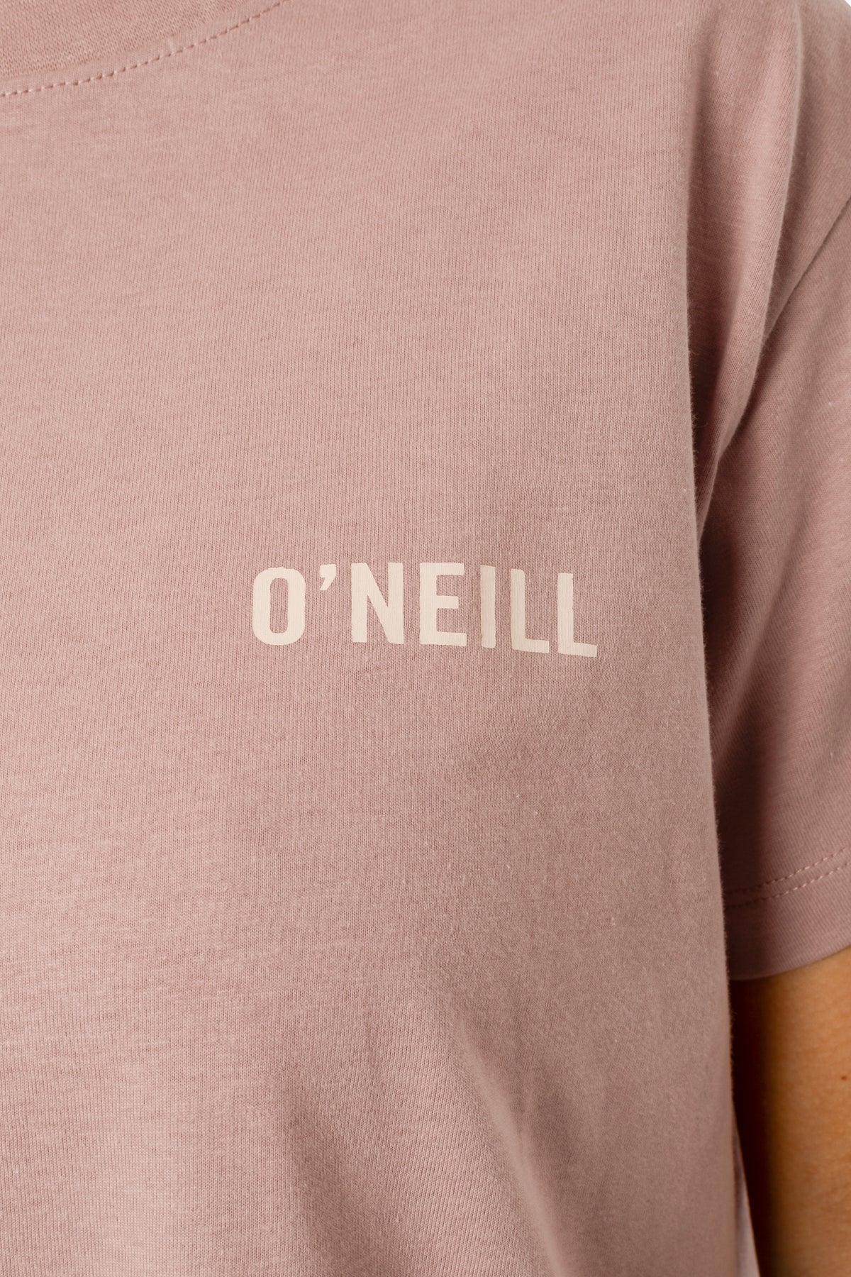 Remera Og Convene O'Neill