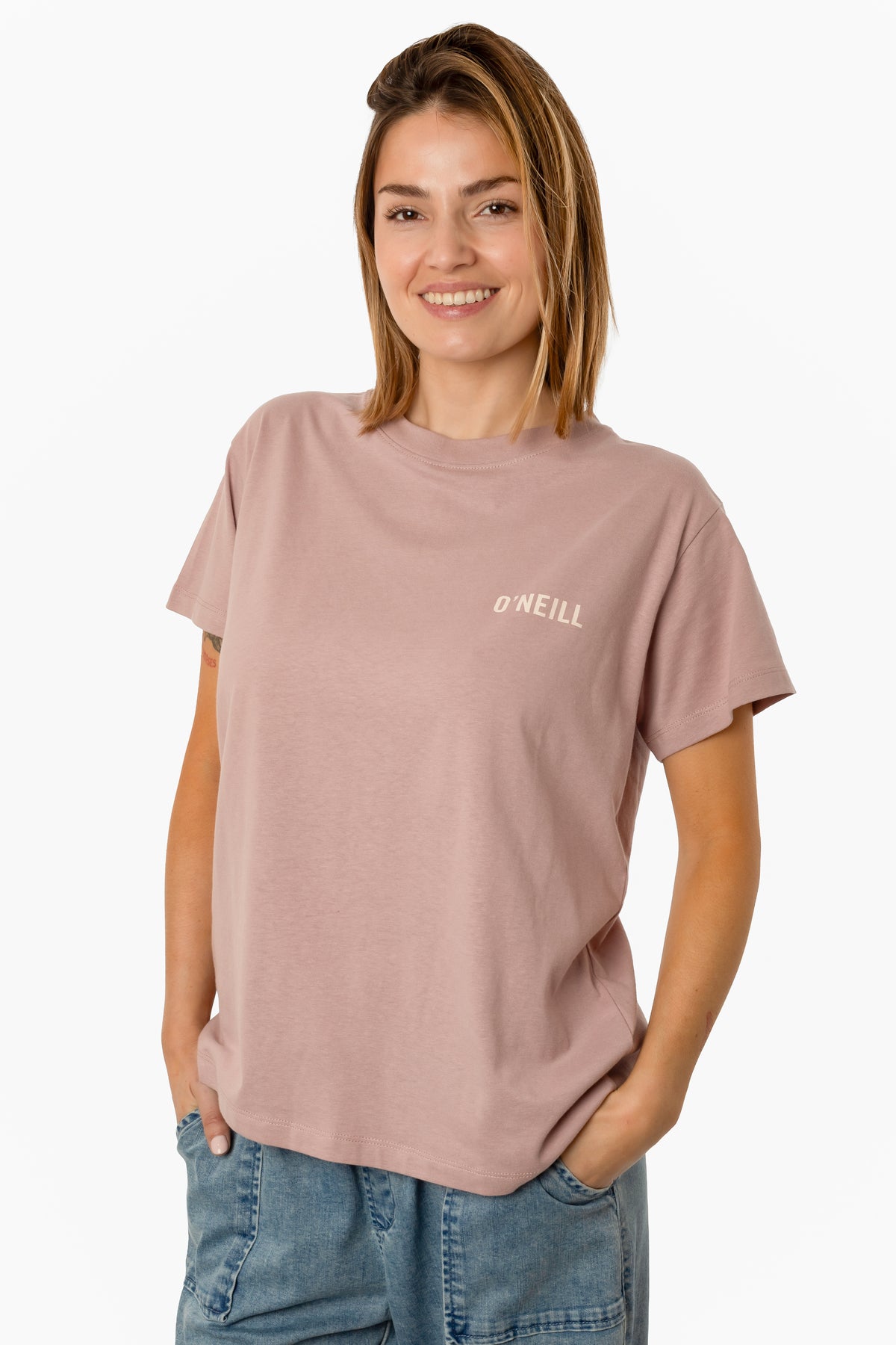 Remera Og Convene O'Neill