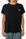 Remera Og Convene O'Neill