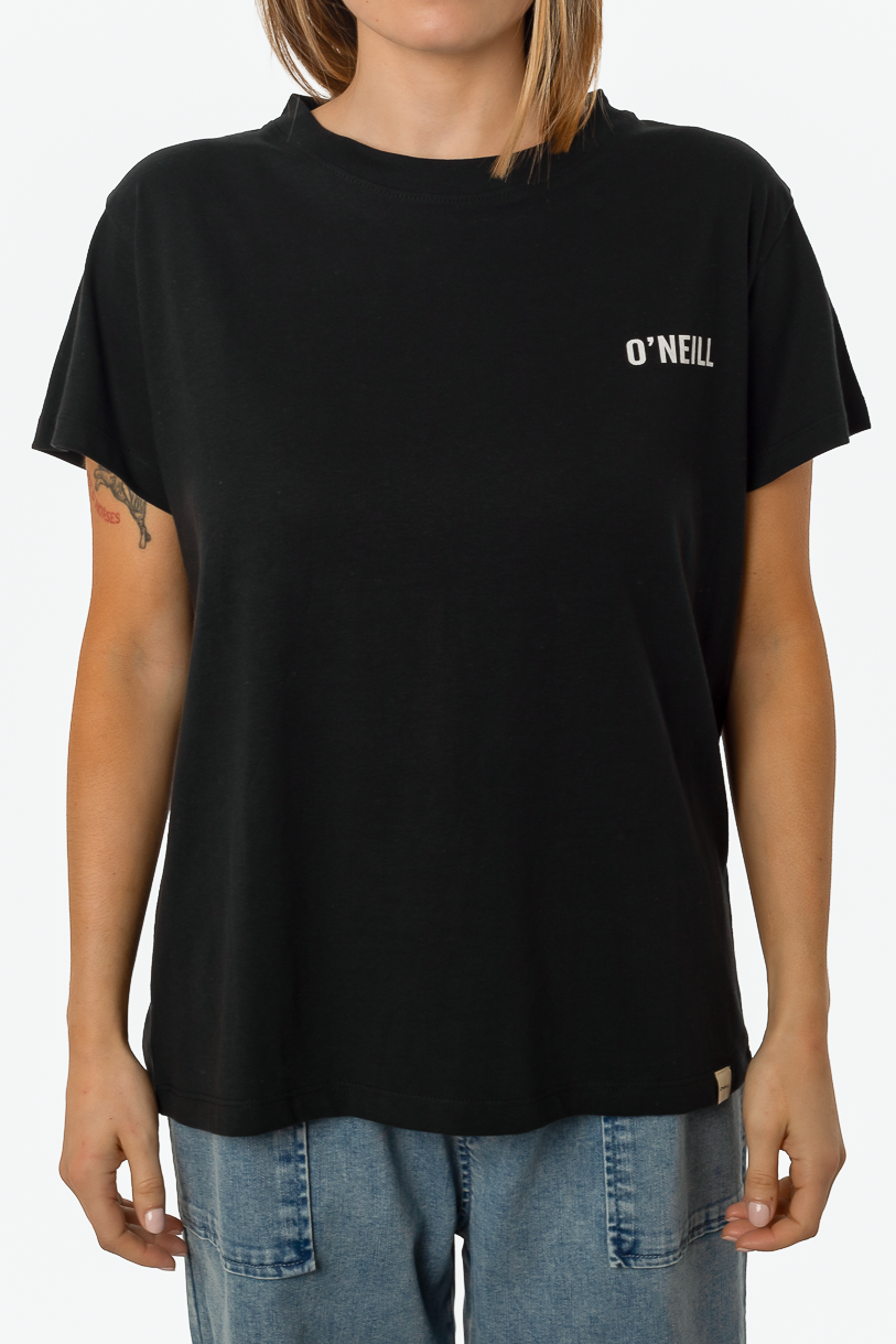 Remera Og Convene O'Neill