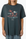 Remera Tropic Melt O'Neill