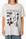 Remera Kitchen Sink O'Neill