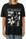 Remera Kitchen Sink O'Neill