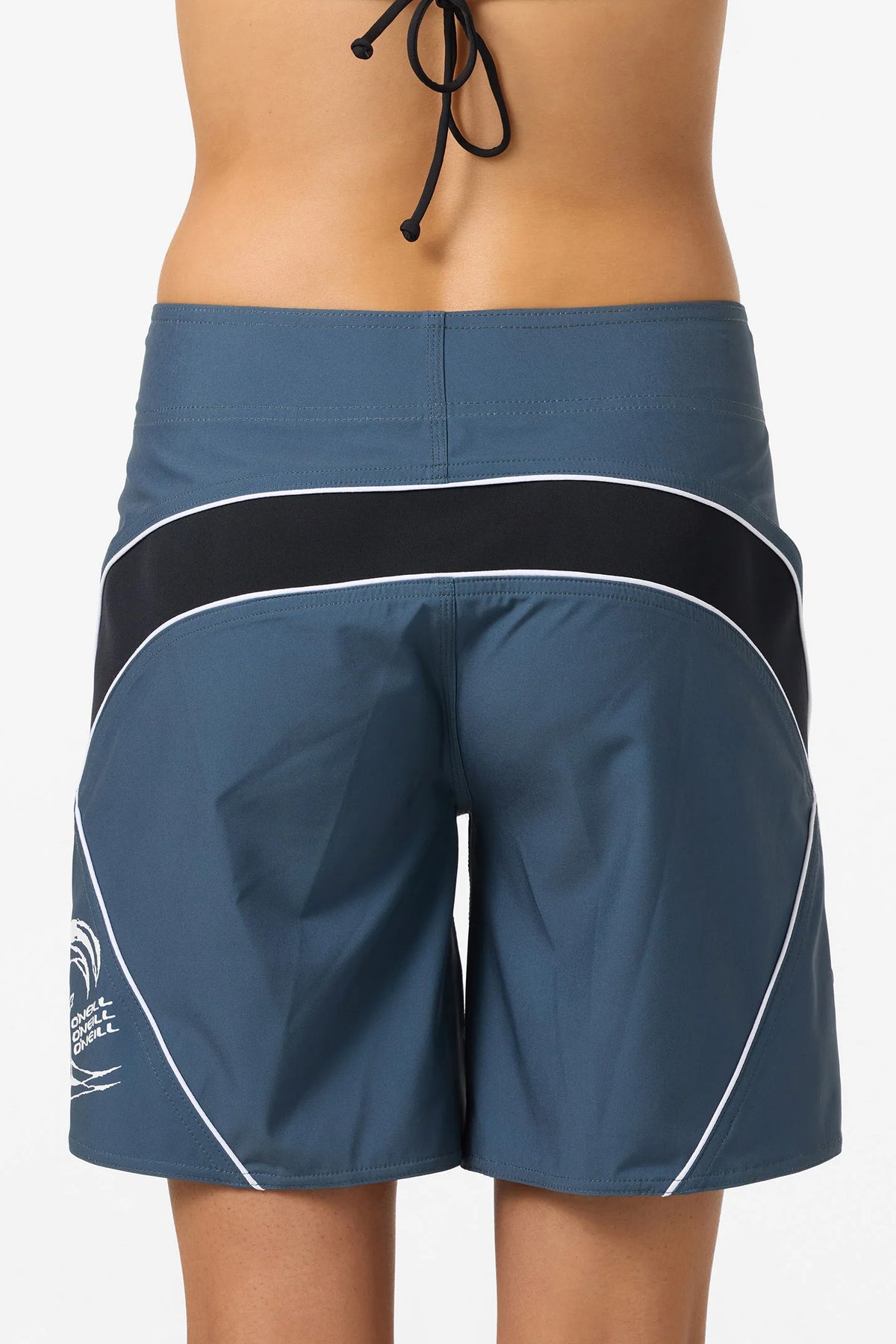 Traje de Baño Y2K O'Neill