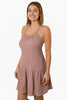 Vestido Kyle O'Neill