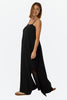 Vestido Salwater O'Neill
