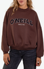 Buzo Lucila O'Neill