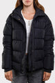 Campera Coaster II O'Neill