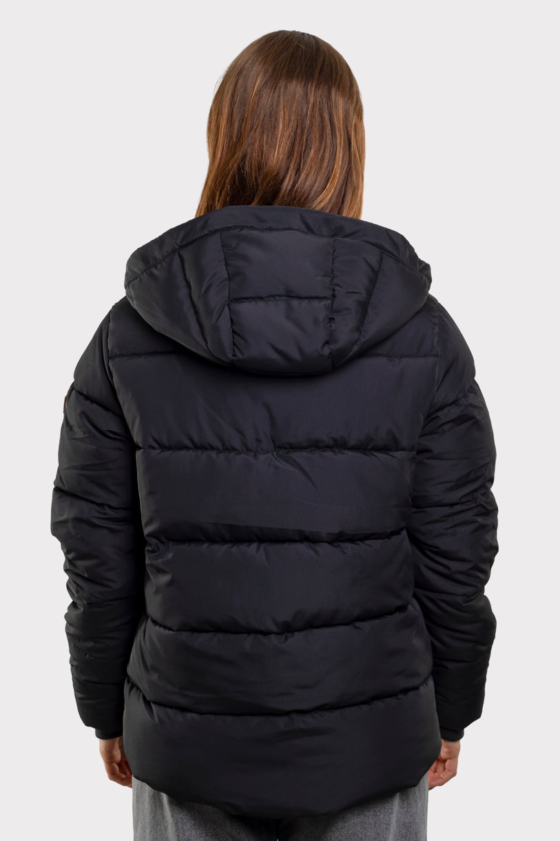 Campera Coaster II O'Neill