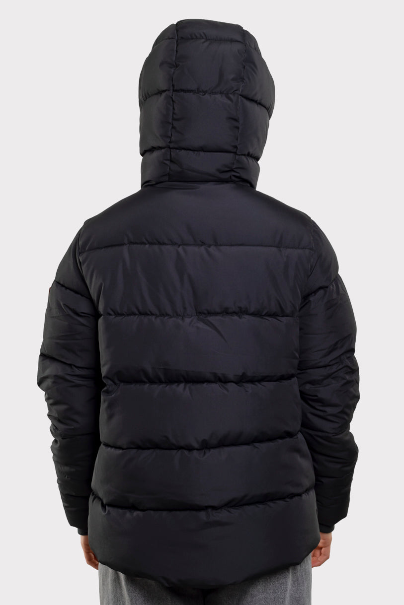 Campera Coaster II O'Neill