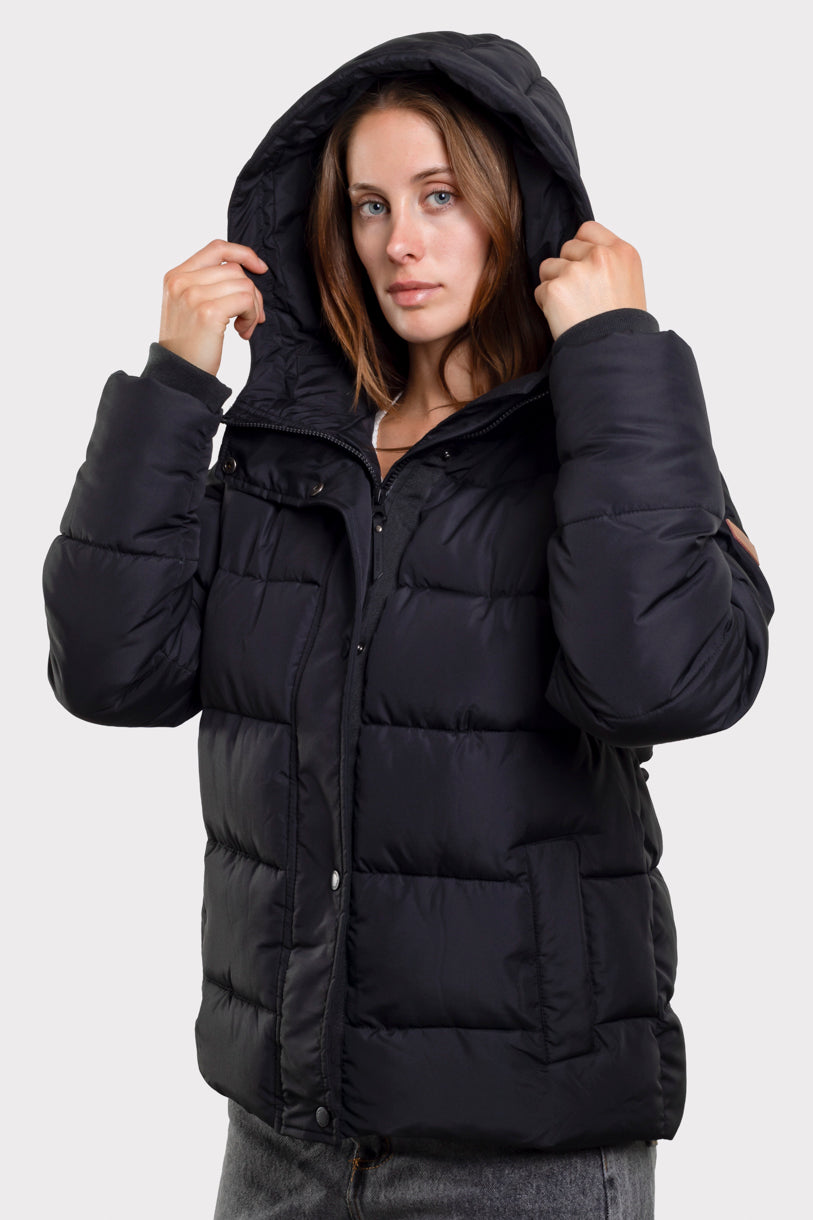 Campera Coaster II O'Neill