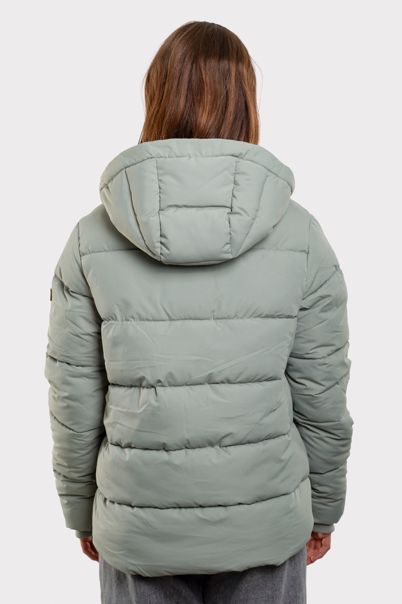 Campera Coaster II O'Neill