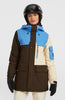Pro Snow Jacket 20K