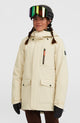 Peak Snow Jacket 20K