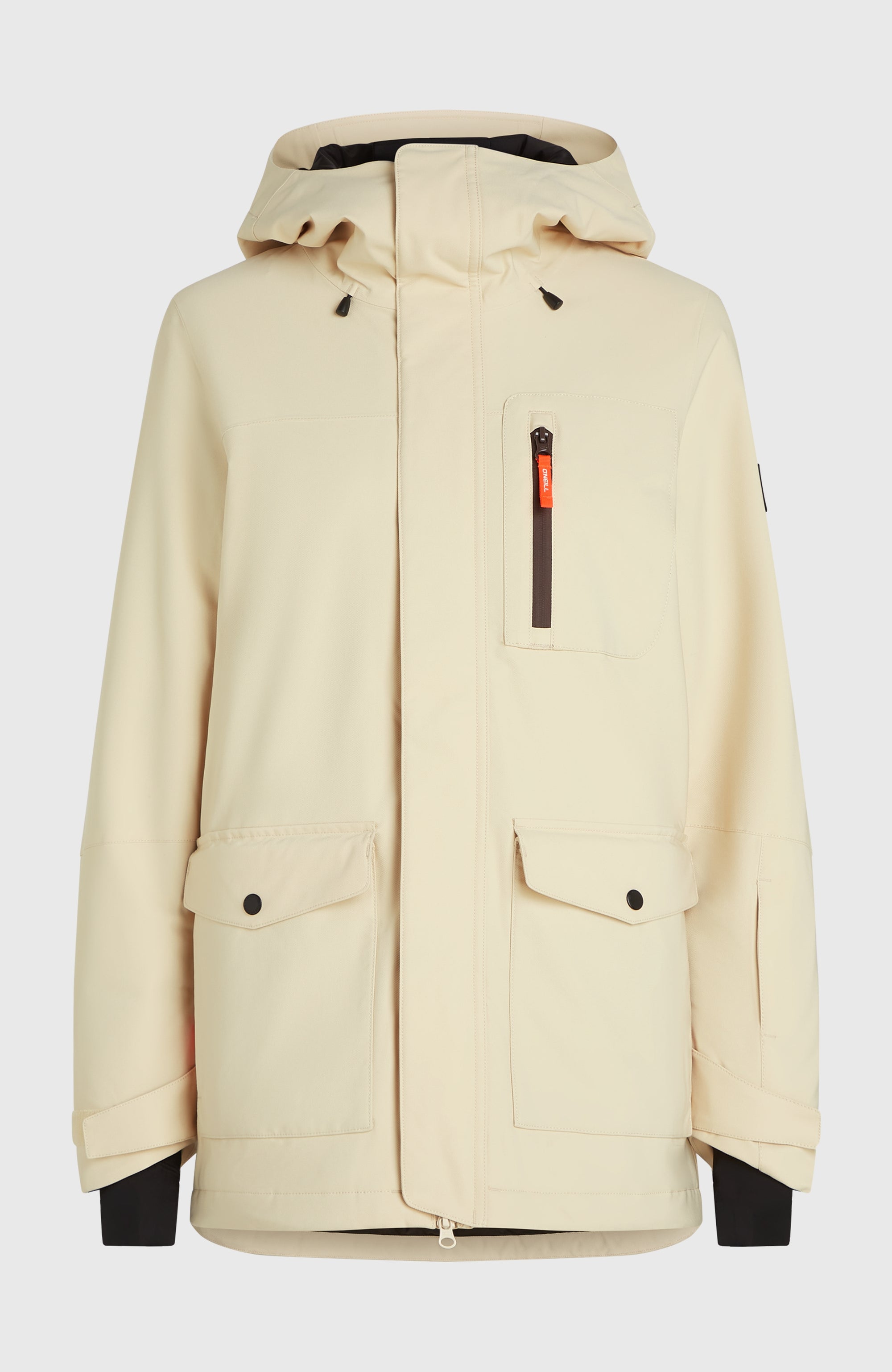 Peak Snow Jacket 20K