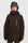 Peak Snow Jacket 20K