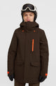 Peak Snow Jacket 20K