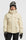 Hybrid Snow Jacket 10K