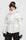 Hybrid Snow Jacket 10K