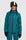 Melange Snow Jacket 10K