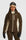Dou Snow Jacket 10K