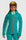 Dou Snow Jacket 10K