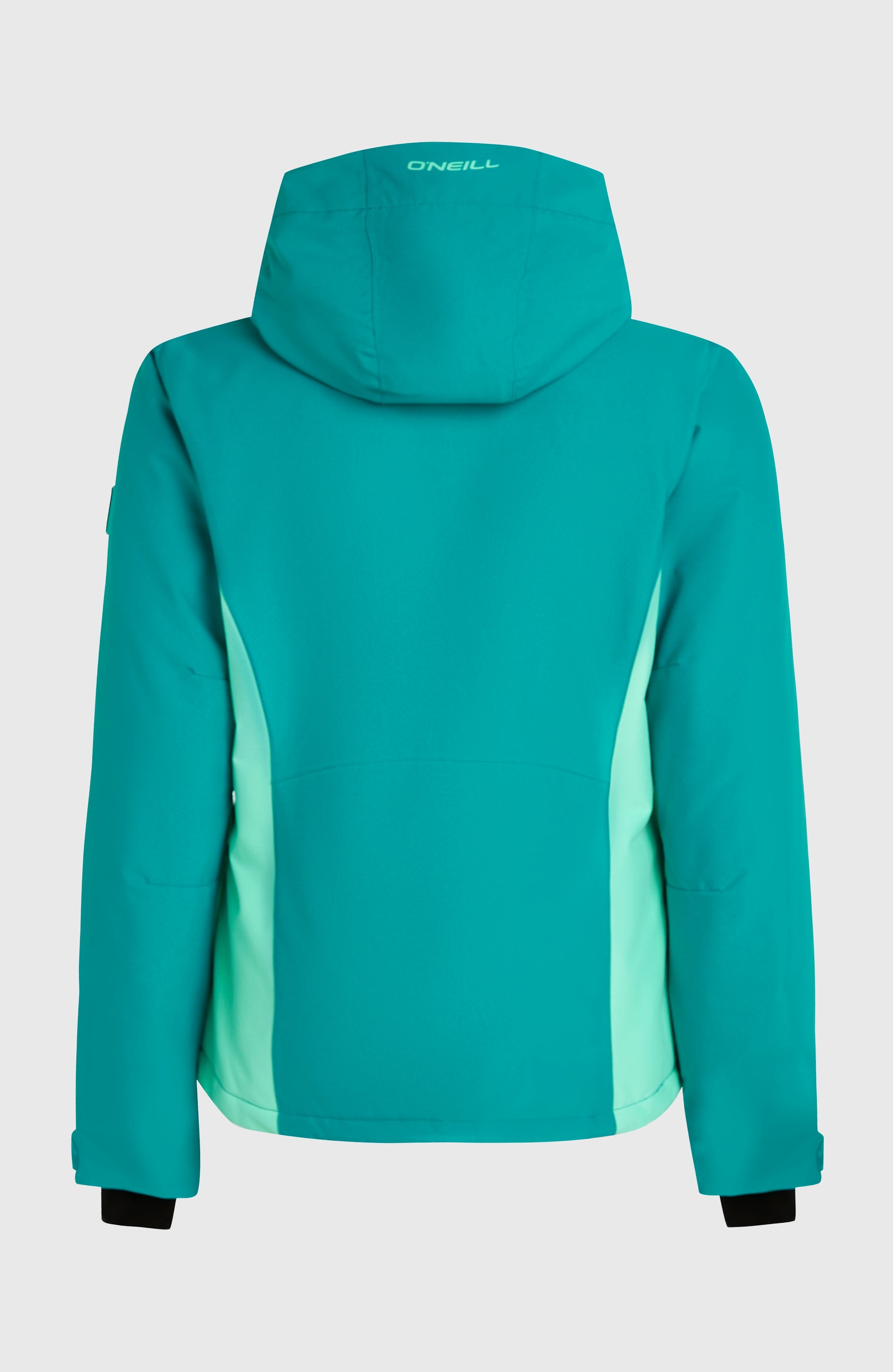 Dou Snow Jacket 10K