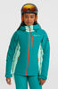 Dou Snow Jacket 10K