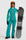 Dou Snow Jacket 10K